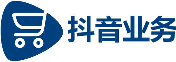 抖音点赞1元100个赞正常吗-抖音业务24小时点赞自助服务-快手点赞秒1000双击0.01元
